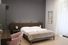 IOLETTA HOUSE Catania